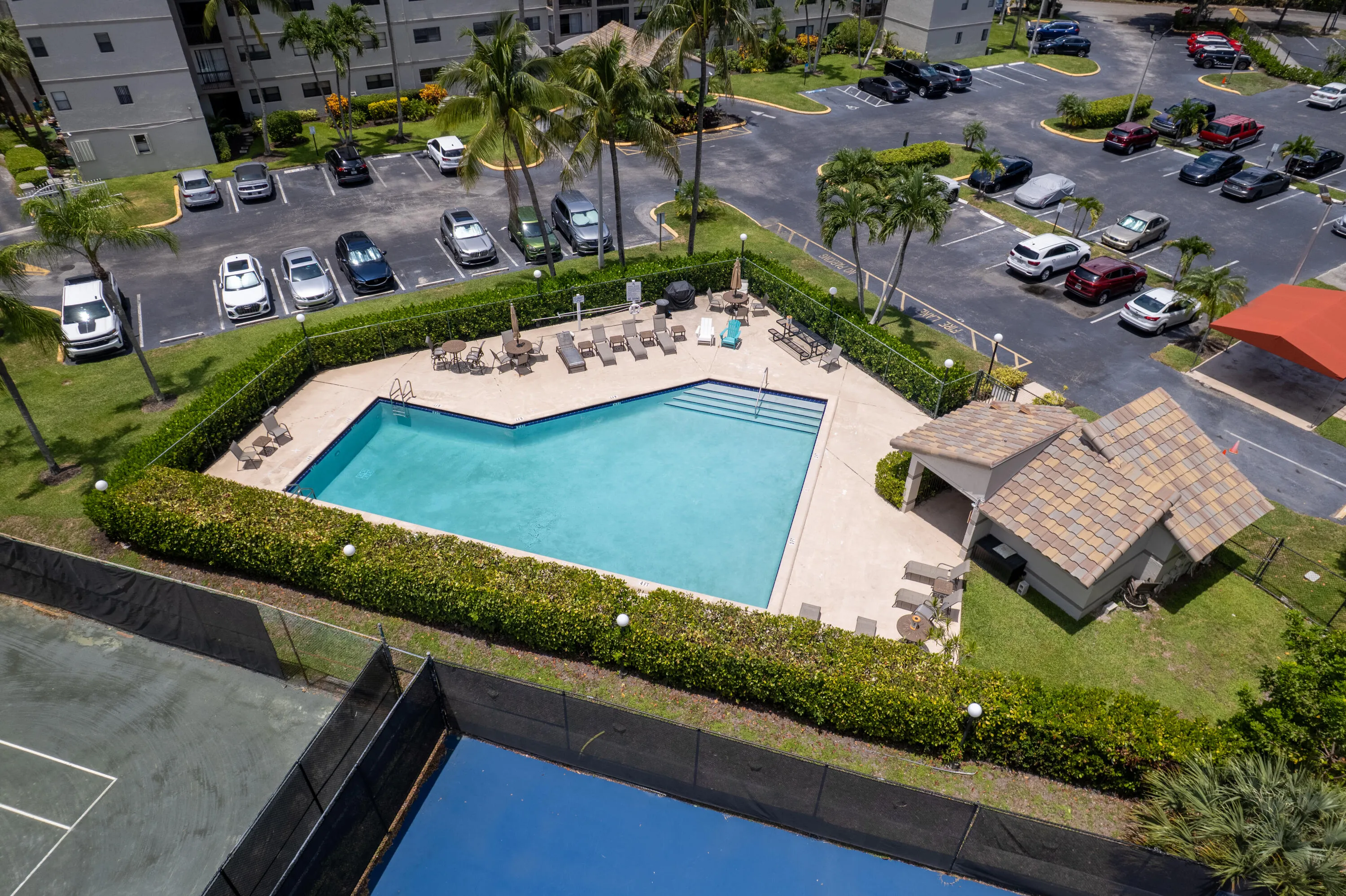 DJI_0101-HDR