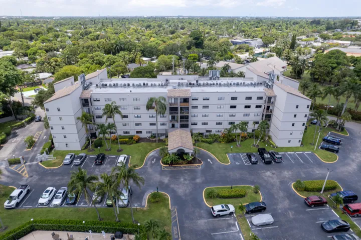 DJI_0062-HDR