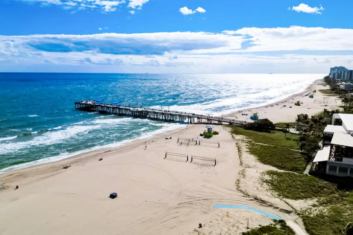 Pompano