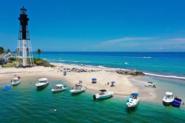 Pompano
