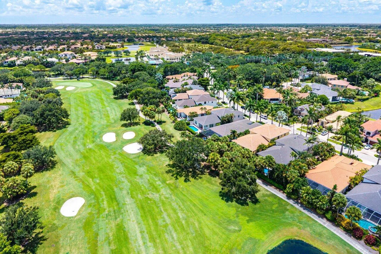 059-15968DoubleEagleTrail-DelrayBeach-FL