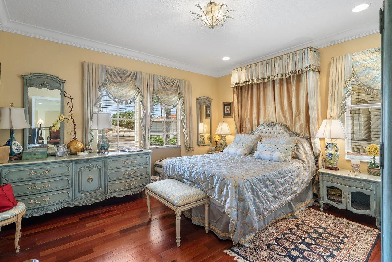 035-15968DoubleEagleTrail-DelrayBeach-FL
