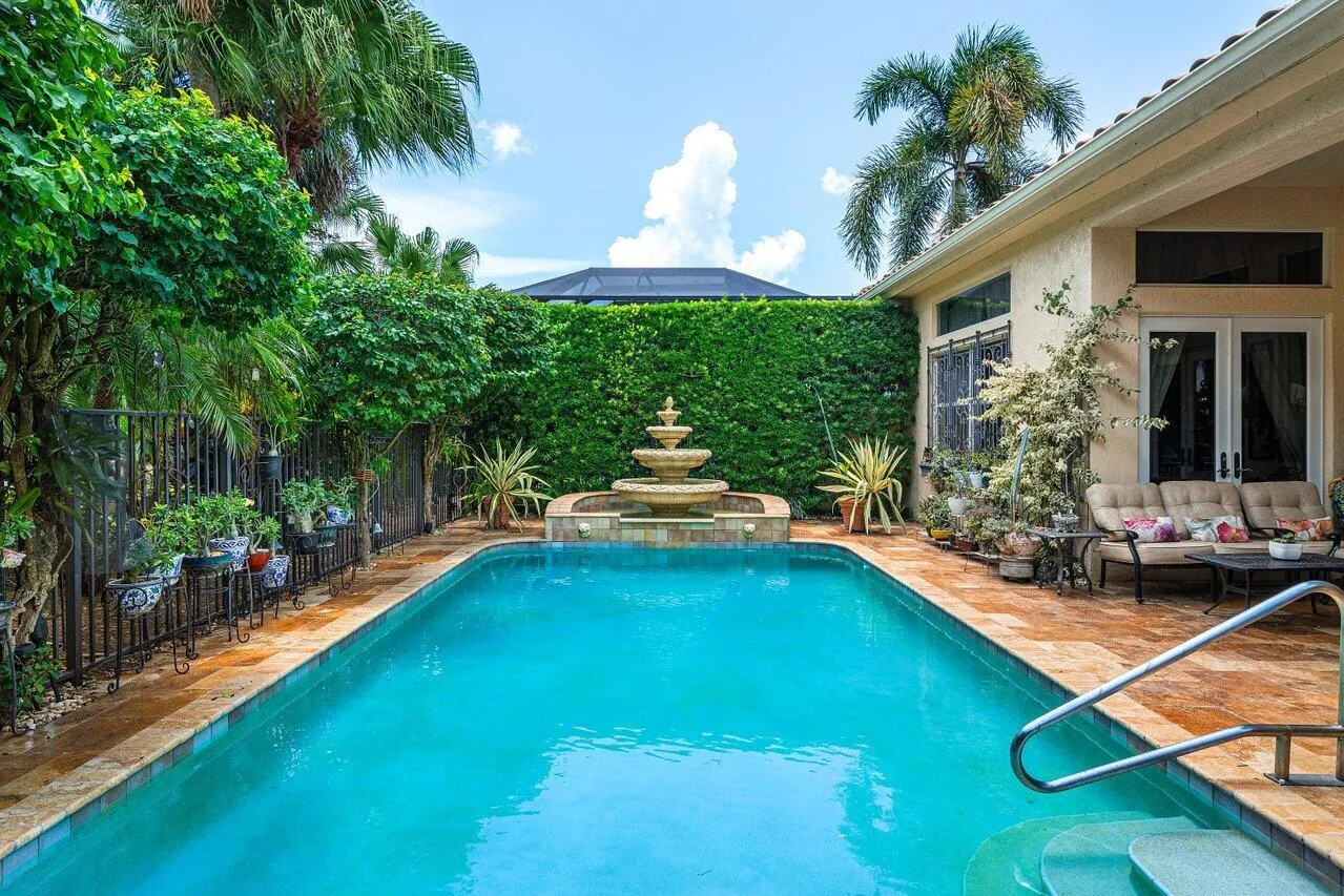 043-15968DoubleEagleTrail-DelrayBeach-FL