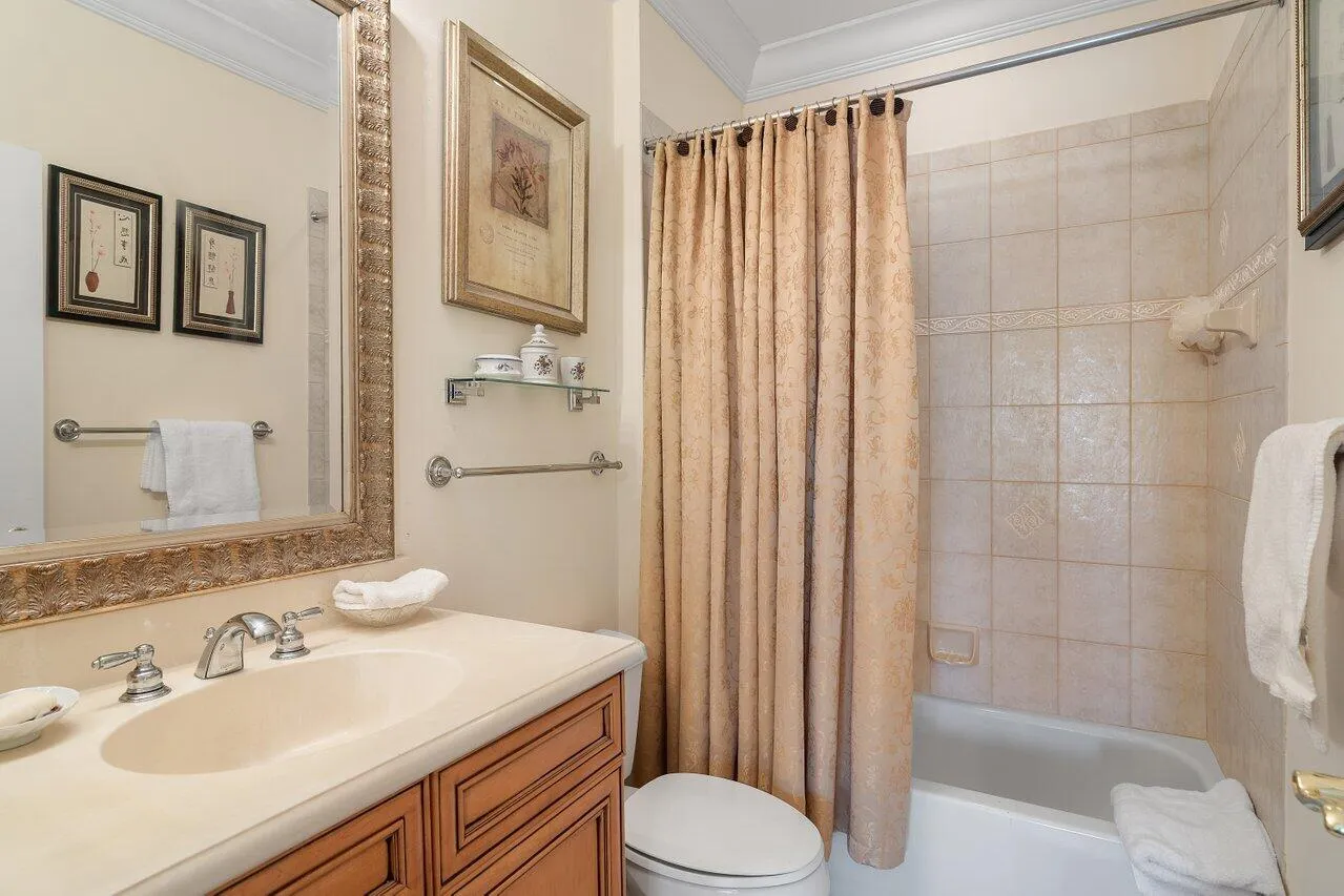 038-15968DoubleEagleTrail-DelrayBeach-FL