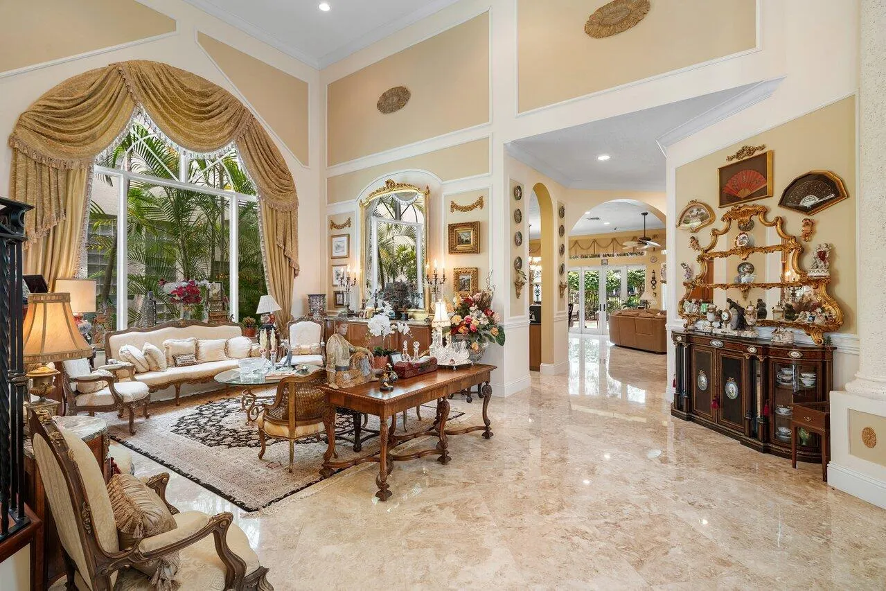 010-15968DoubleEagleTrail-DelrayBeach-FL