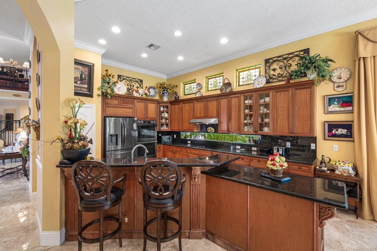 019-15968DoubleEagleTrail-DelrayBeach-FL