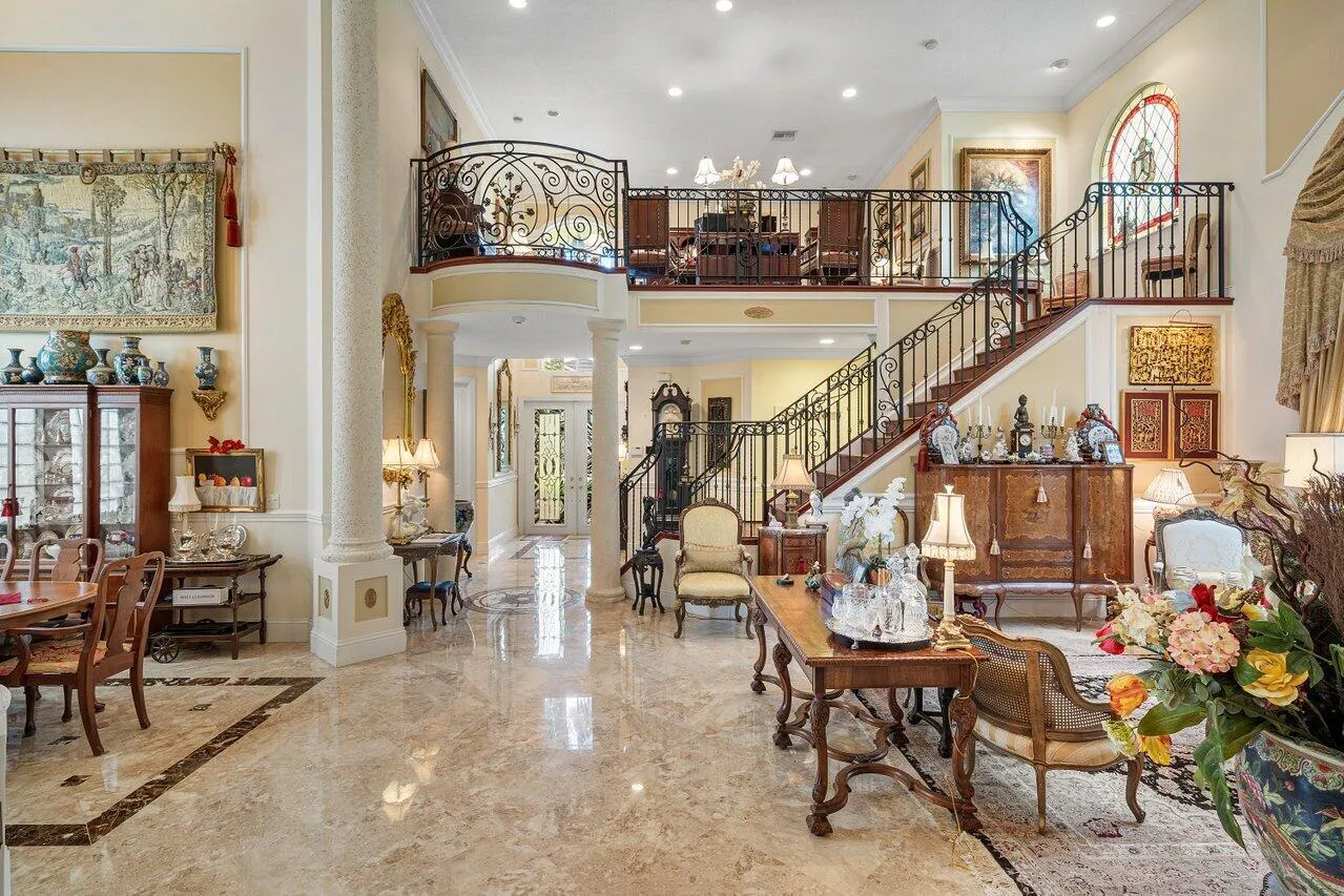 014-15968DoubleEagleTrail-DelrayBeach-FL