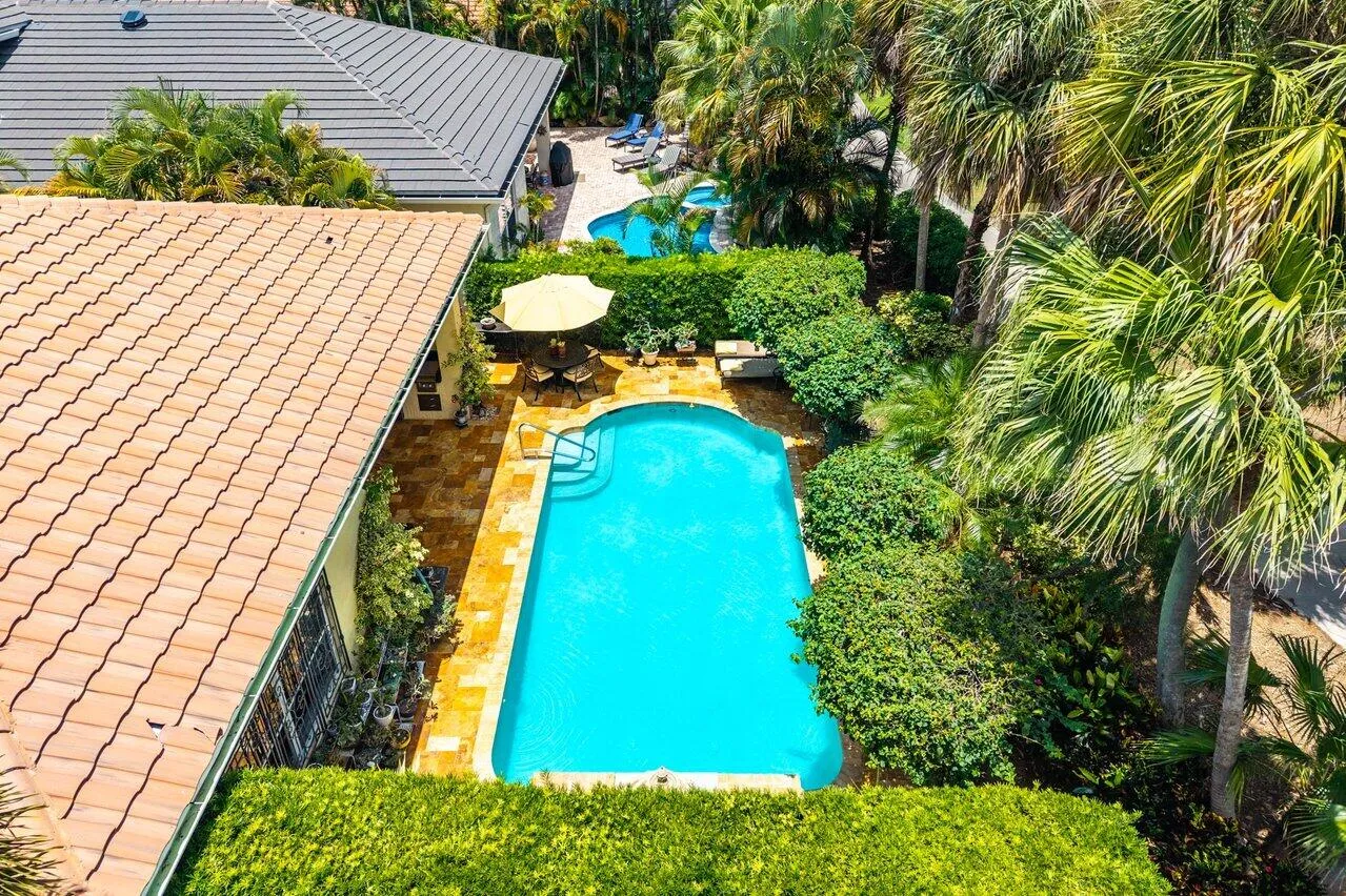 049-15968DoubleEagleTrail-DelrayBeach-FL