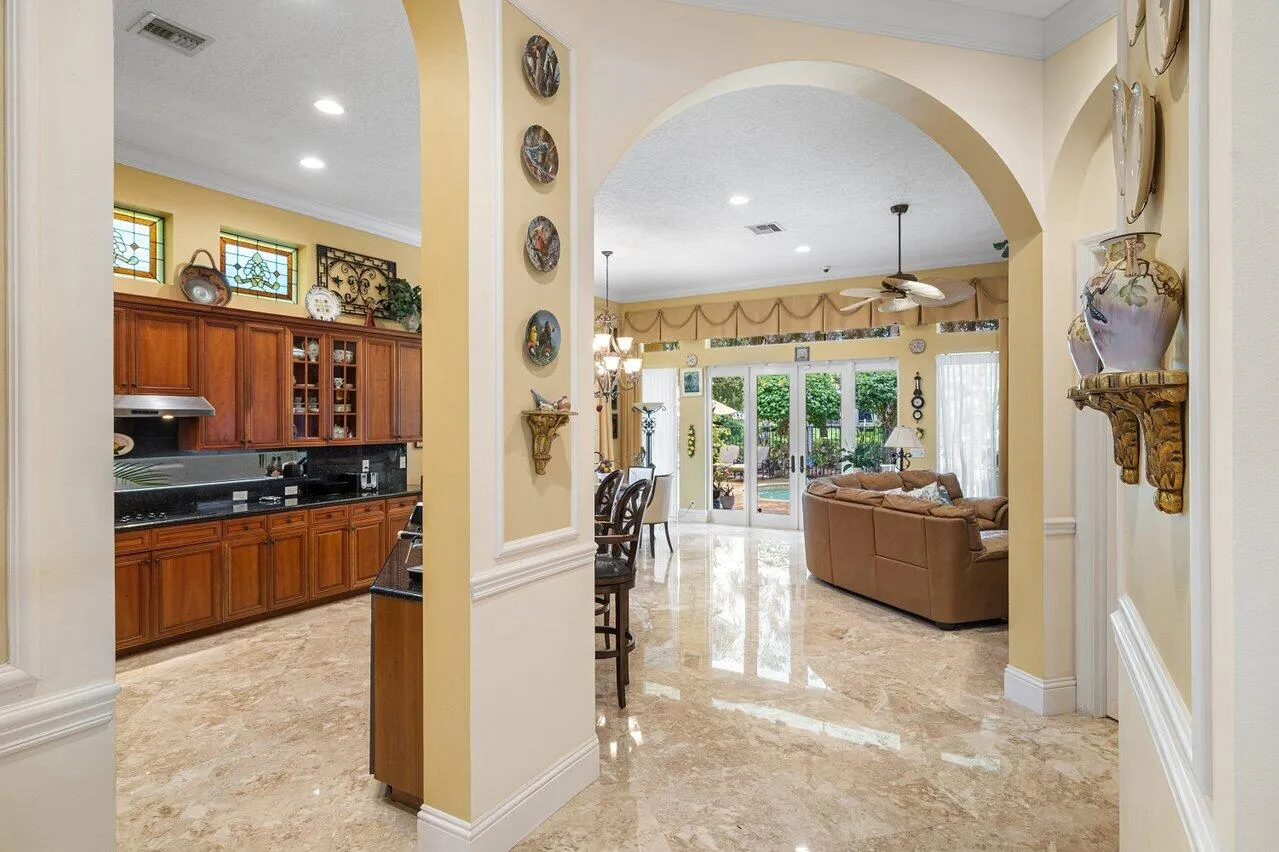 015-15968DoubleEagleTrail-DelrayBeach-FL