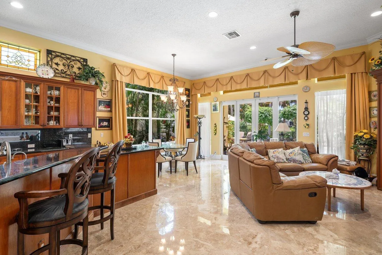 024-15968DoubleEagleTrail-DelrayBeach-FL