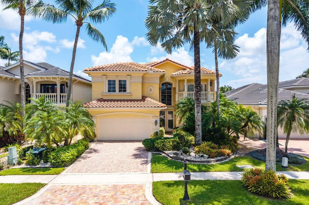047-15968DoubleEagleTrail-DelrayBeach-FL