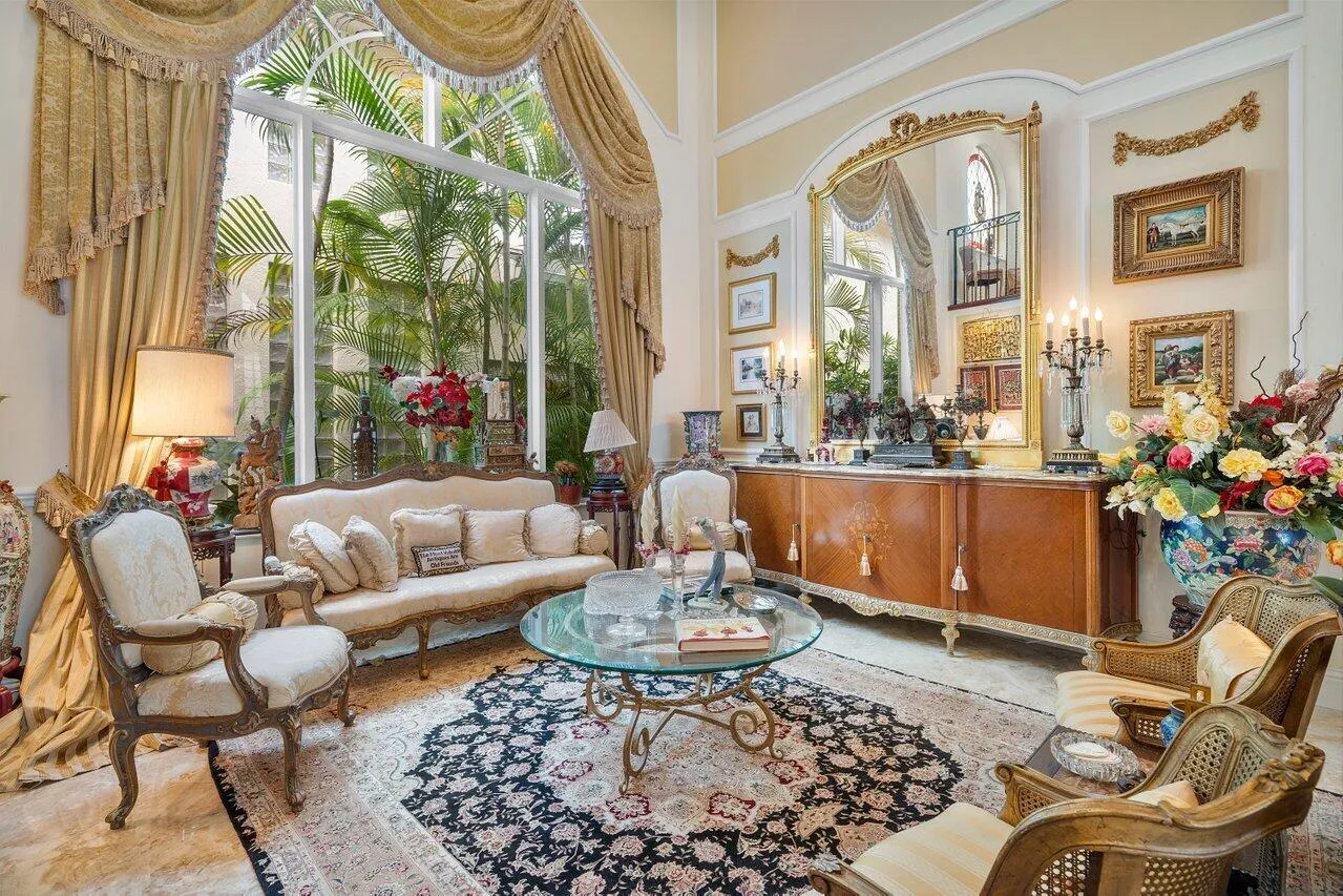 013-15968DoubleEagleTrail-DelrayBeach-FL