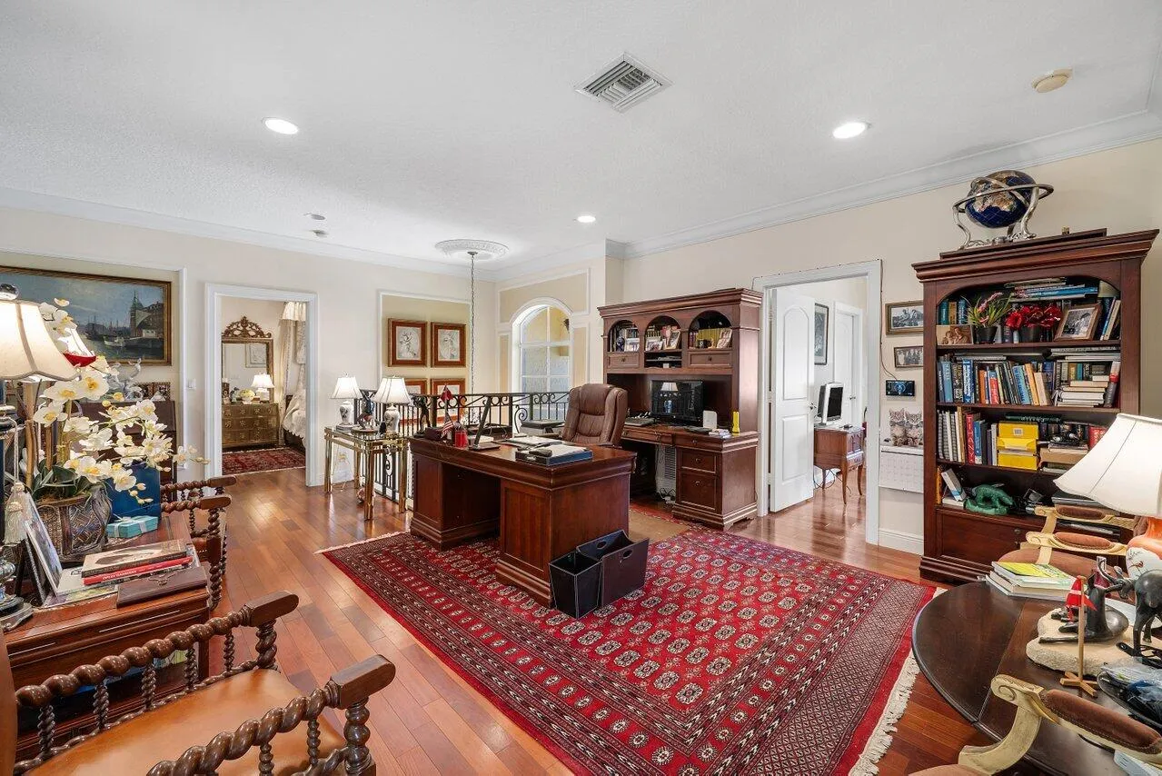 033-15968DoubleEagleTrail-DelrayBeach-FL
