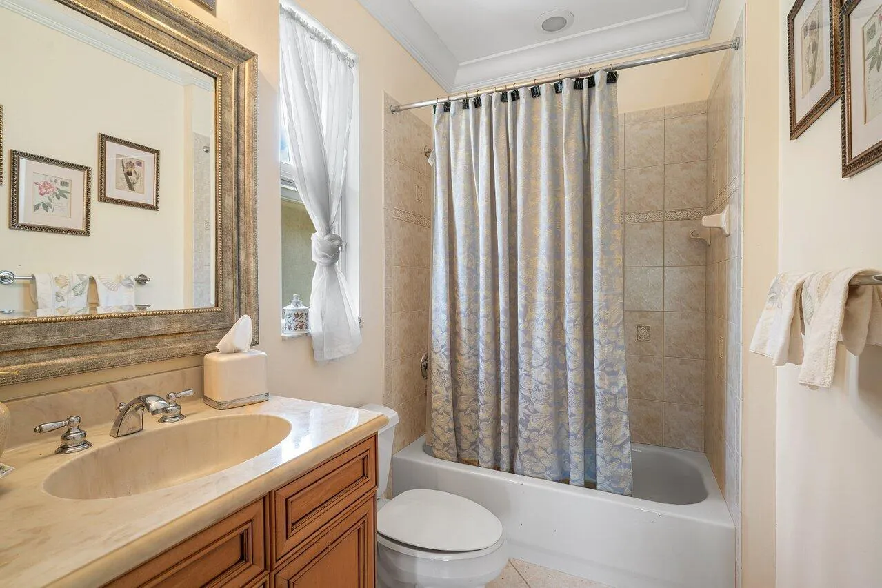 036-15968DoubleEagleTrail-DelrayBeach-FL