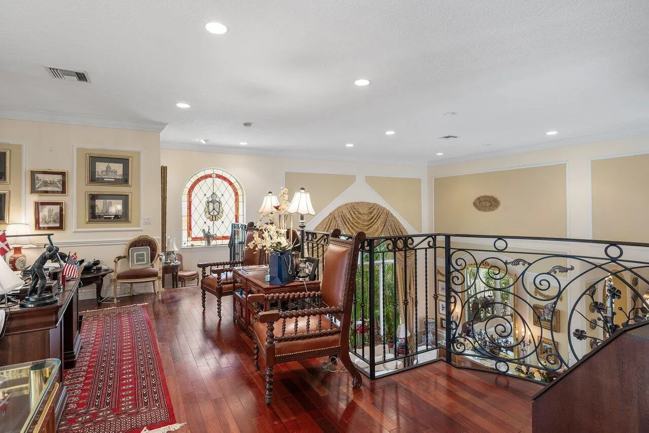 034-15968DoubleEagleTrail-DelrayBeach-FL