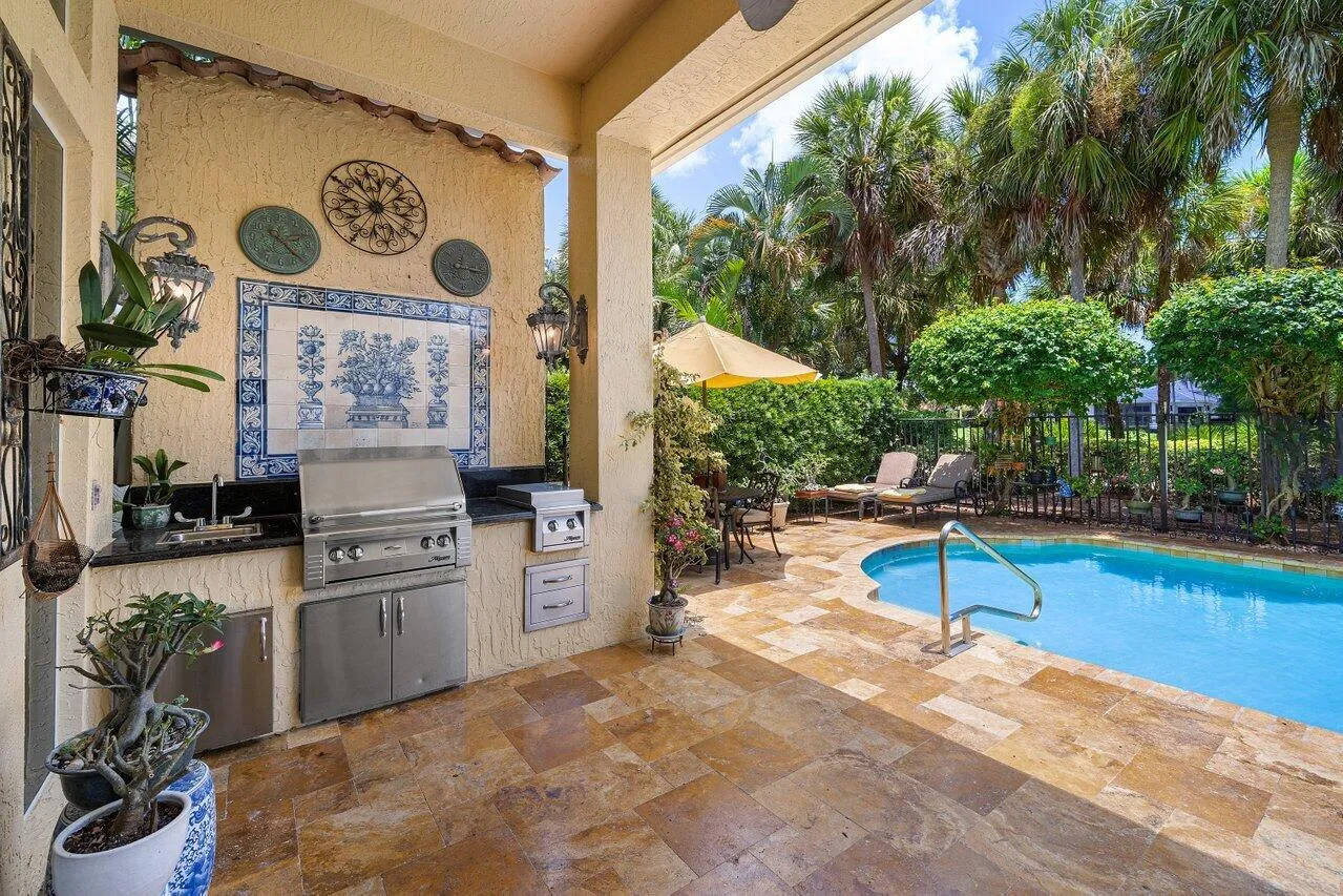 041-15968DoubleEagleTrail-DelrayBeach-FL