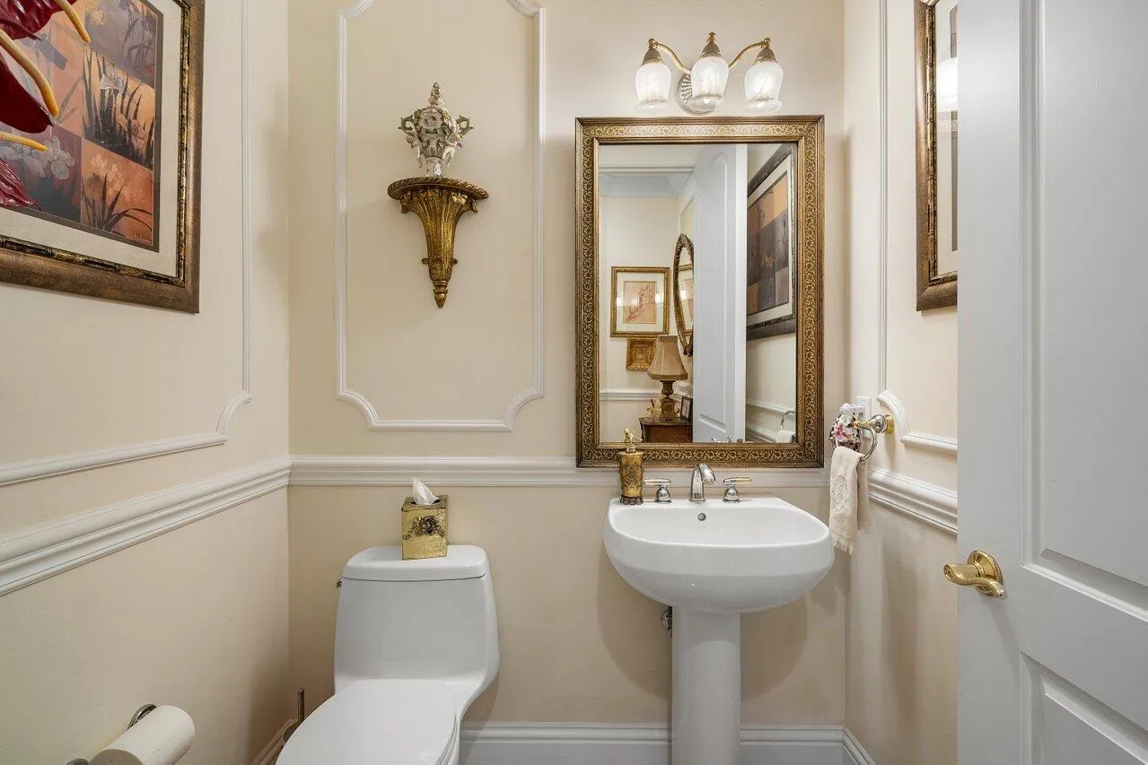 009-15968DoubleEagleTrail-DelrayBeach-FL