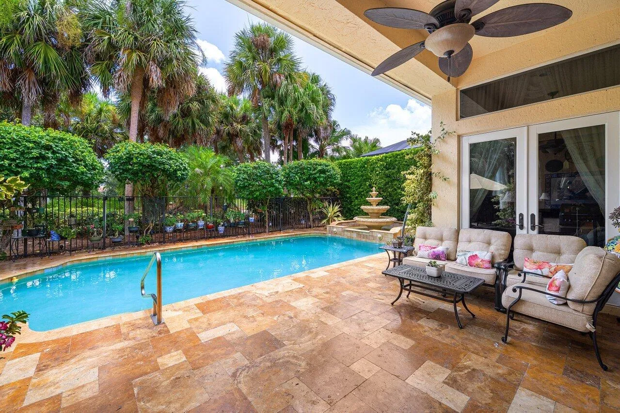 042-15968DoubleEagleTrail-DelrayBeach-FL