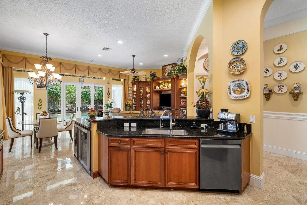 017-15968DoubleEagleTrail-DelrayBeach-FL