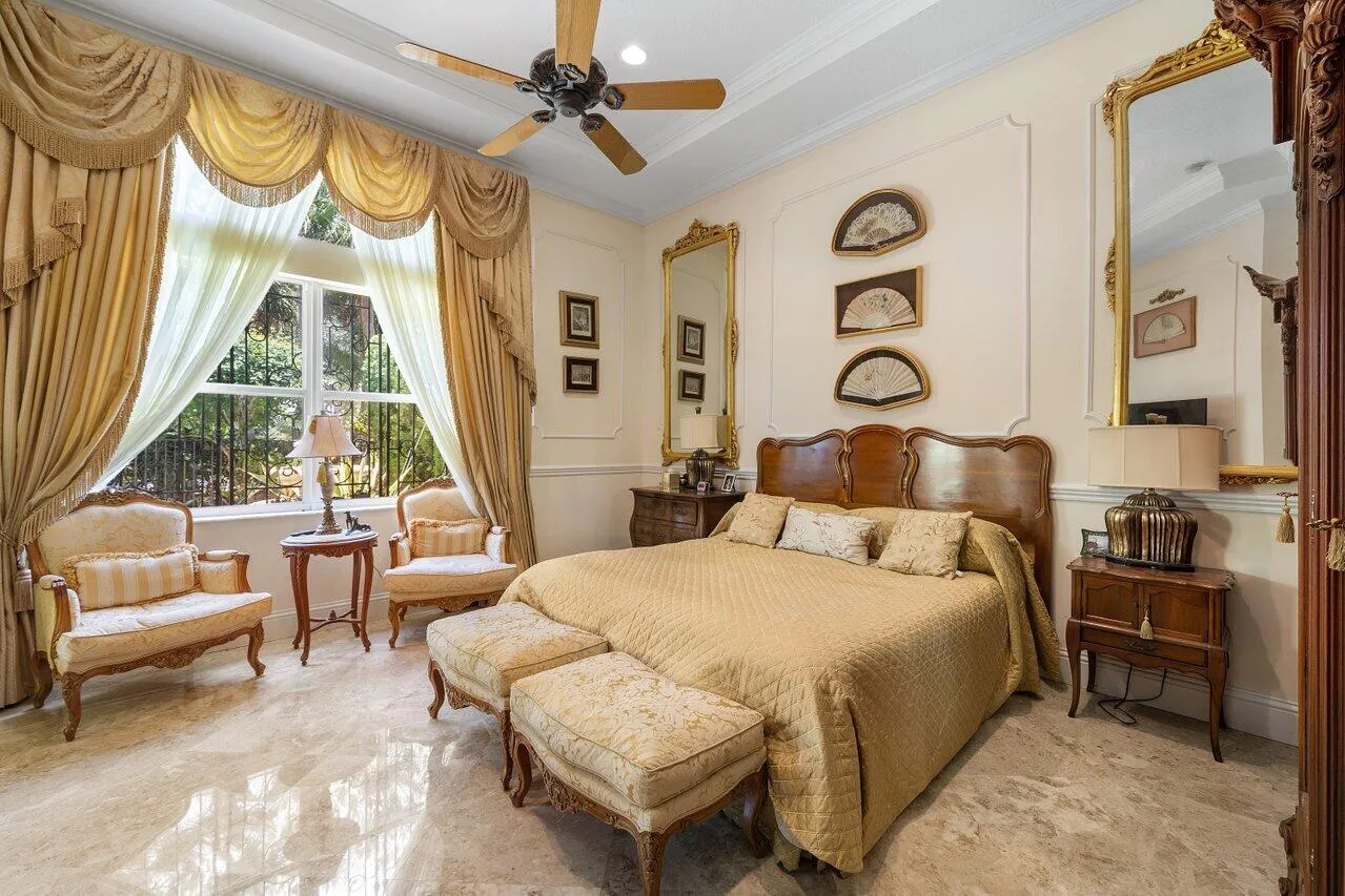 025-15968DoubleEagleTrail-DelrayBeach-FL