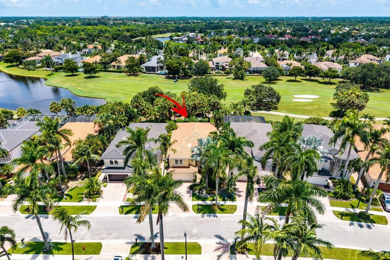 052-15968DoubleEagleTrail-DelrayBeach-FL