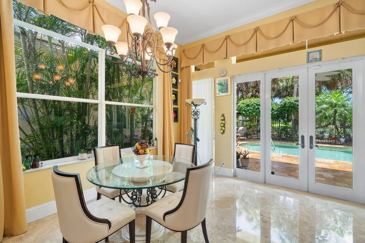 021-15968DoubleEagleTrail-DelrayBeach-FL