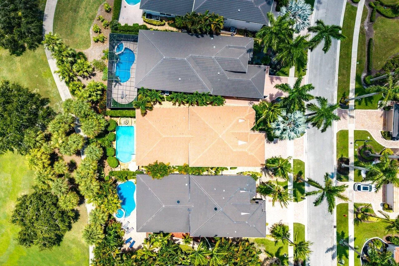 050-15968DoubleEagleTrail-DelrayBeach-FL