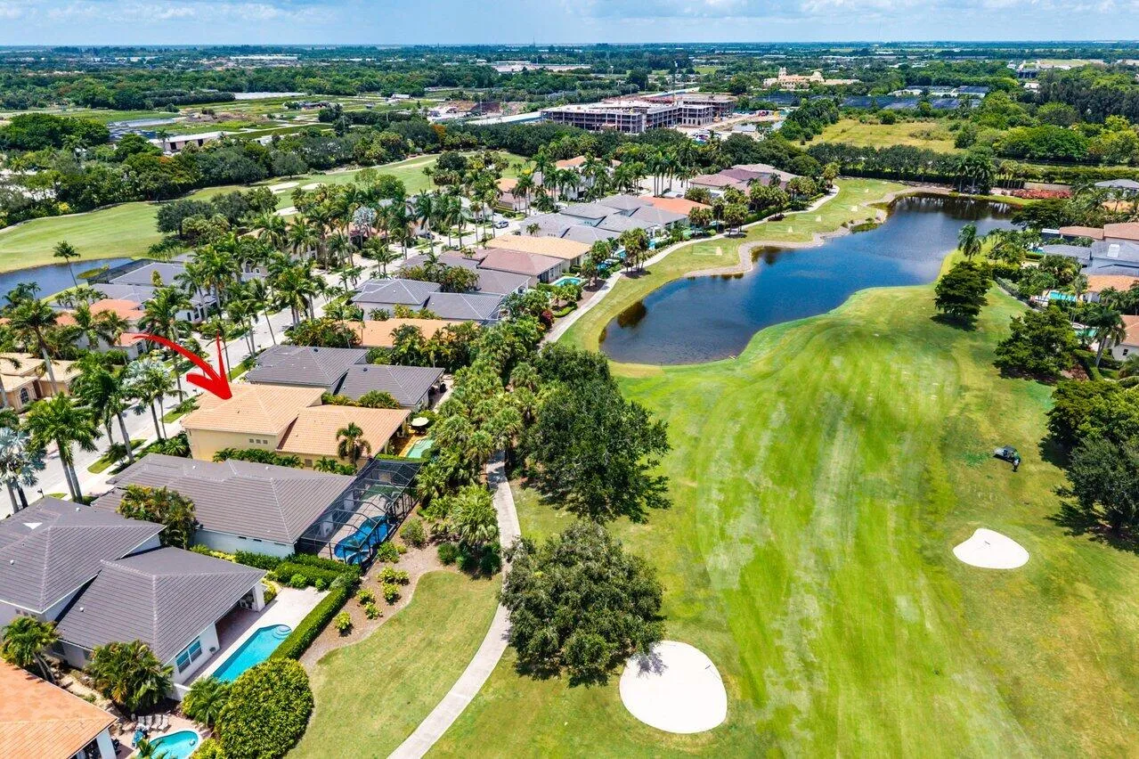 055-15968DoubleEagleTrail-DelrayBeach-FL