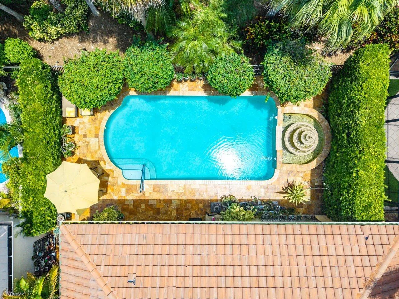 048-15968DoubleEagleTrail-DelrayBeach-FL
