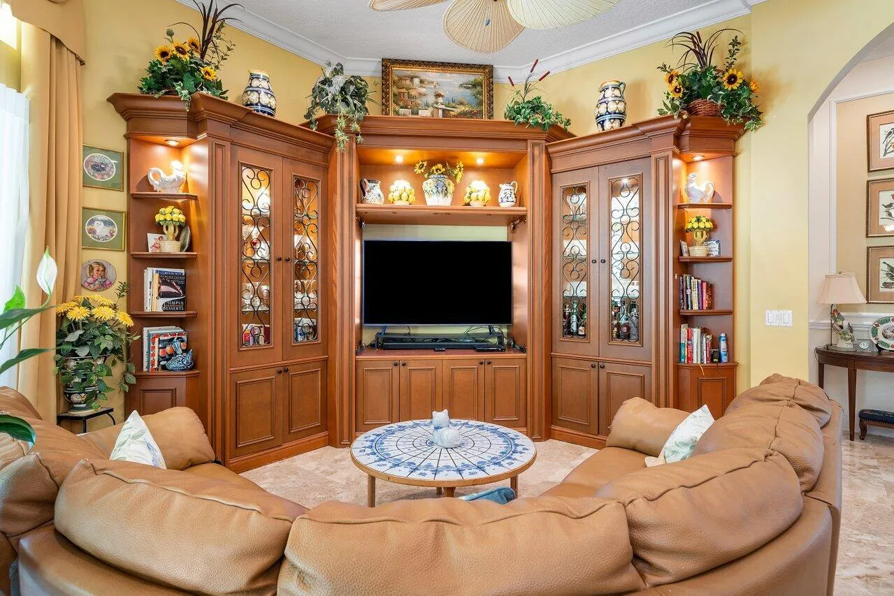 023-15968DoubleEagleTrail-DelrayBeach-FL