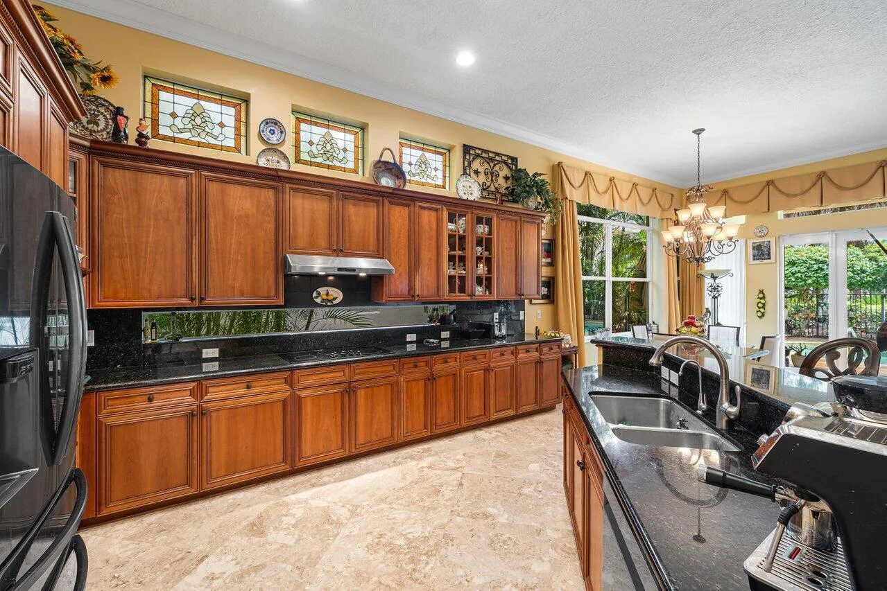 016-15968DoubleEagleTrail-DelrayBeach-FL