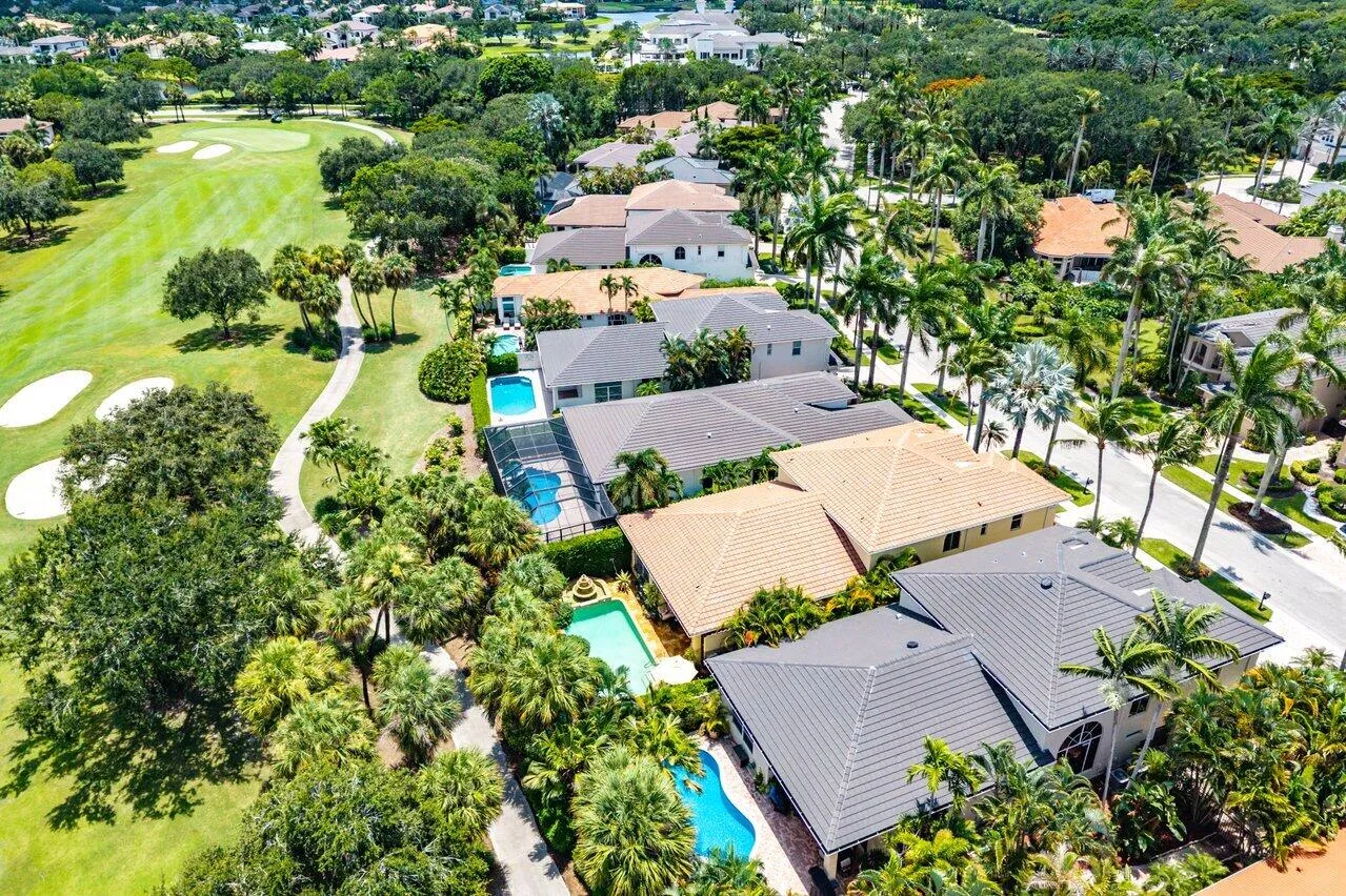 057-15968DoubleEagleTrail-DelrayBeach-FL