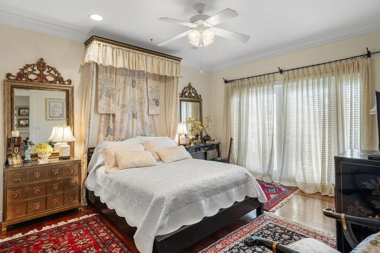 037-15968DoubleEagleTrail-DelrayBeach-FL