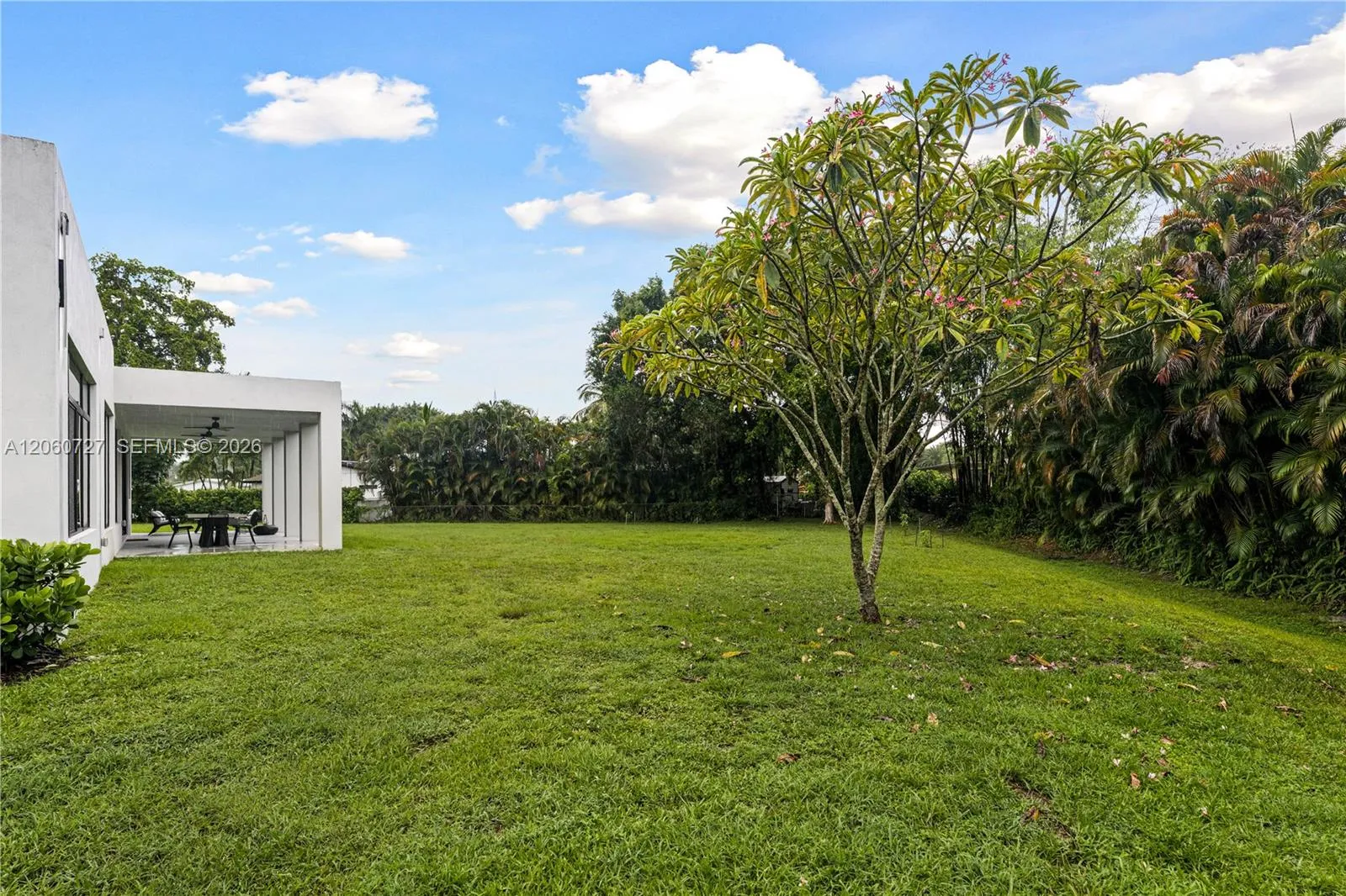 Property photo 50