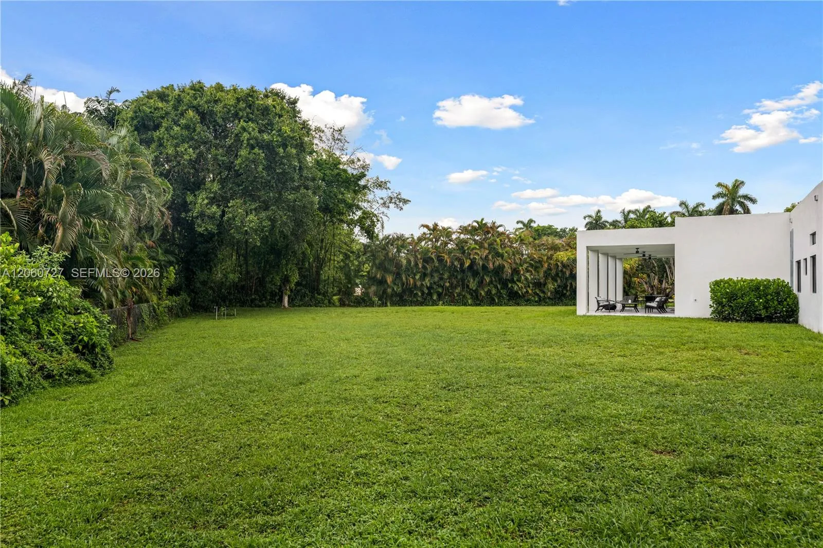 Property photo 52