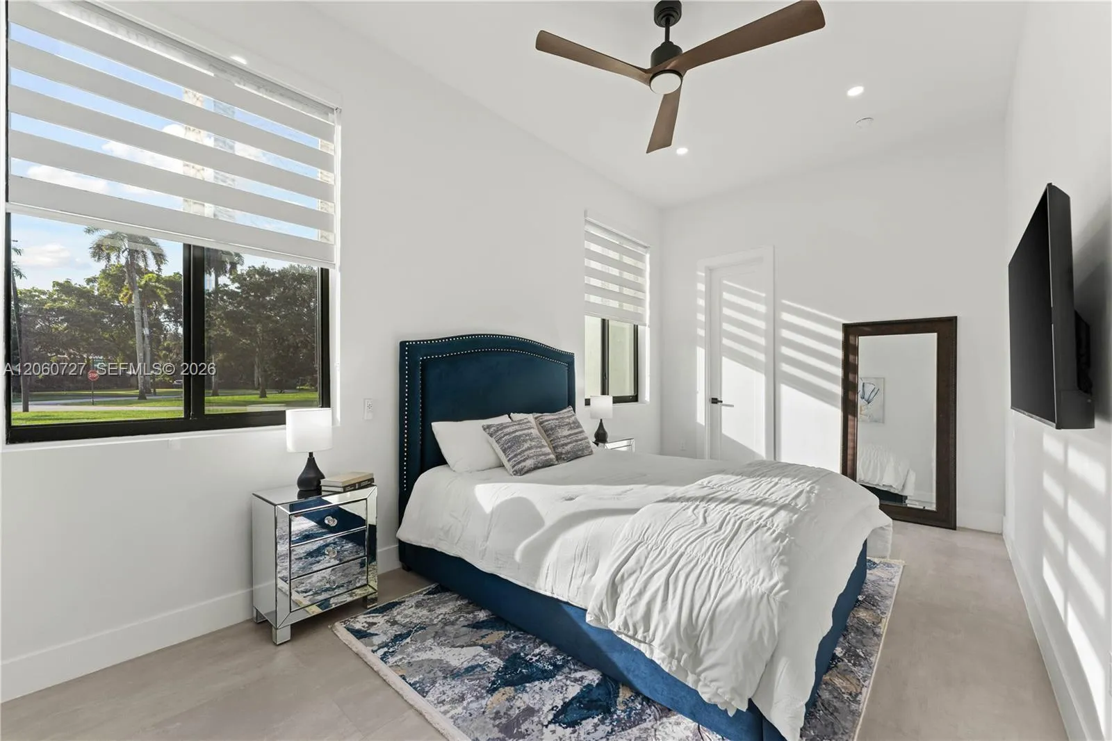 Property photo 49