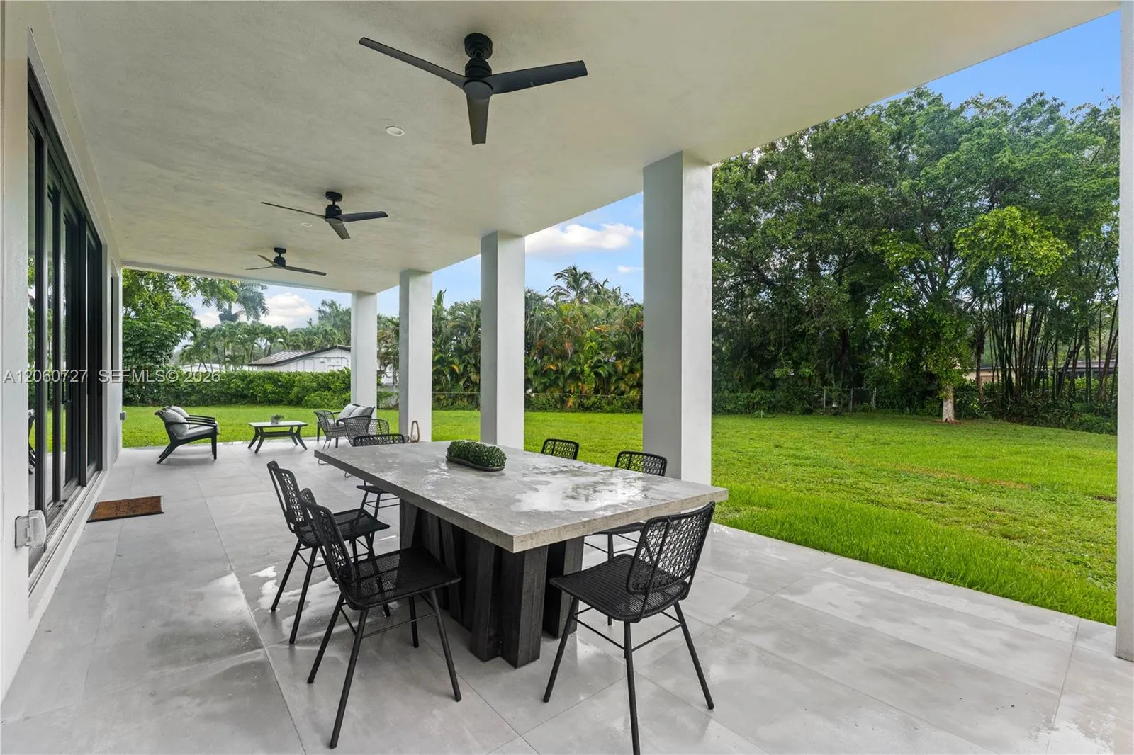 Property photo 46