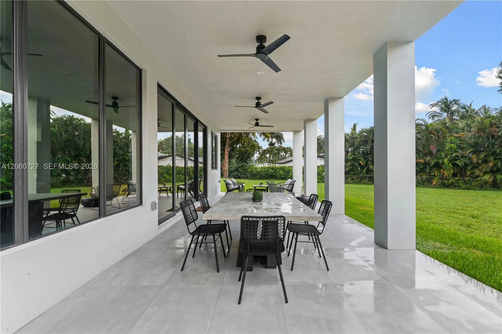 Property photo 51