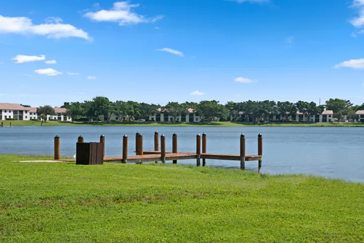 11 Fishing
