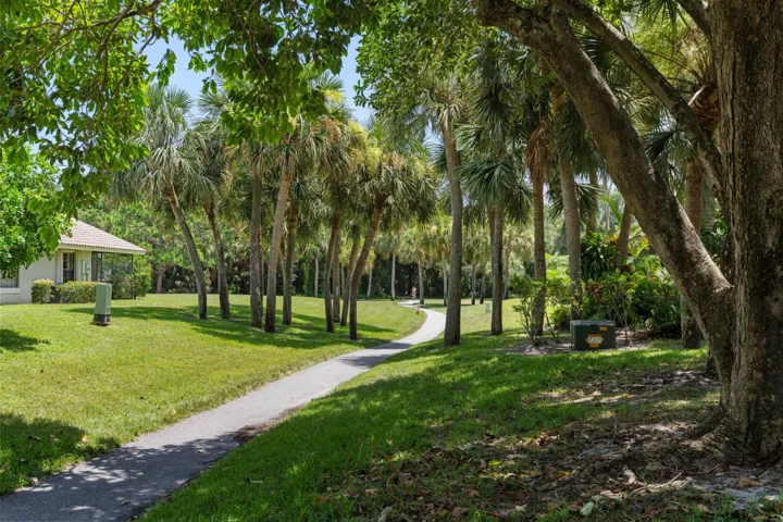 Pathway