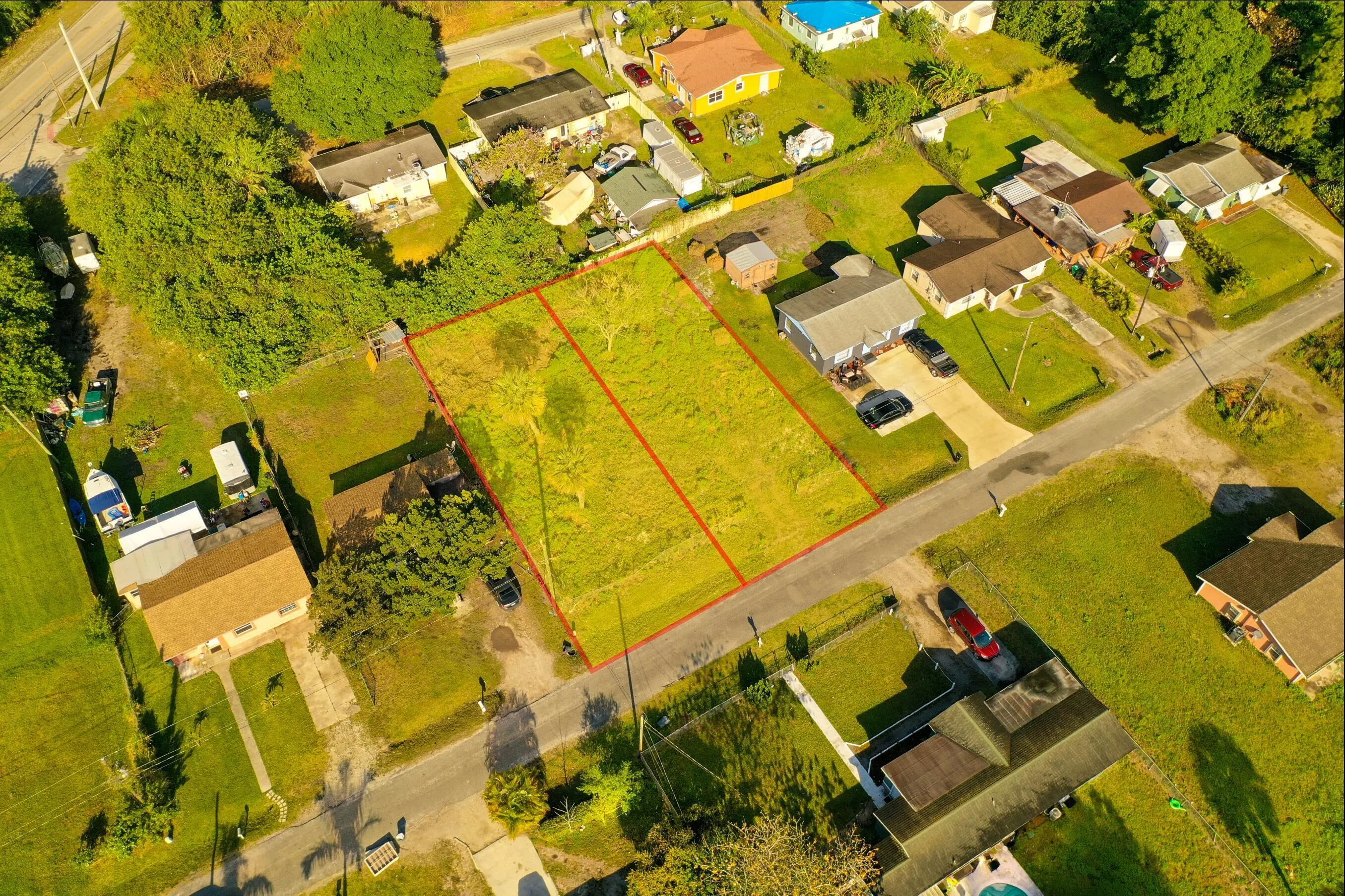 Property photo 14