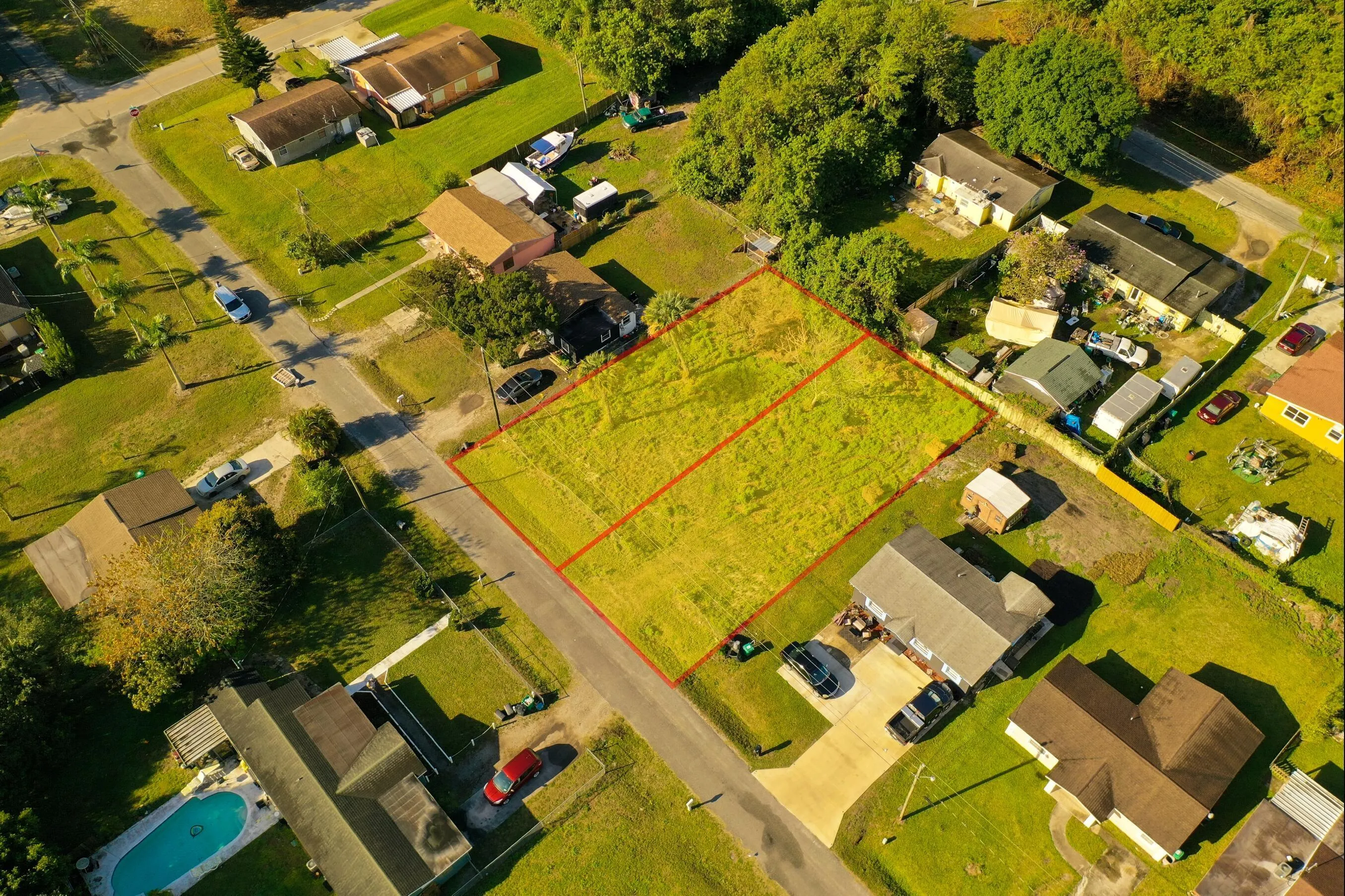 Property photo 13