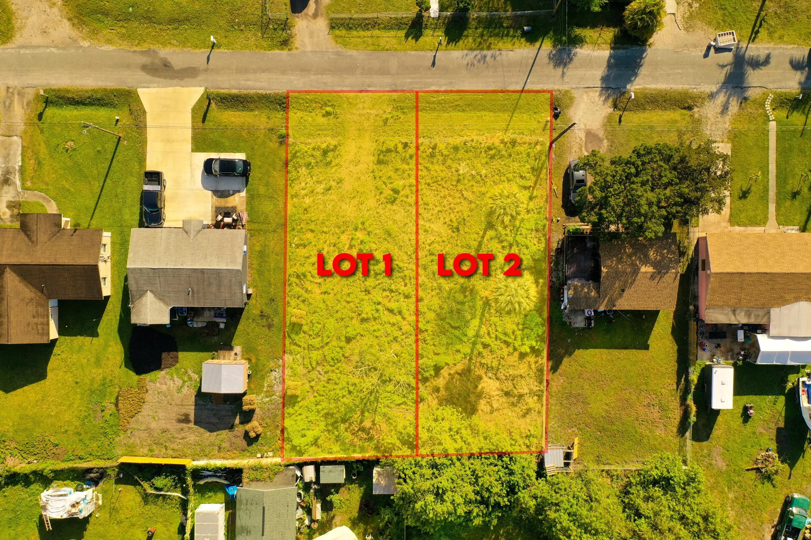 Property photo 15