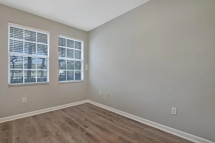 1ST FLOOR OFFICE DEN 3RD BEDROOM