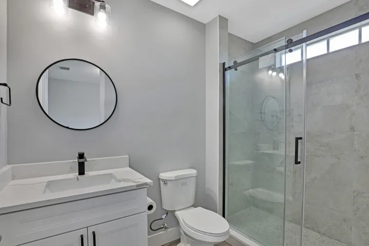 BATH 2