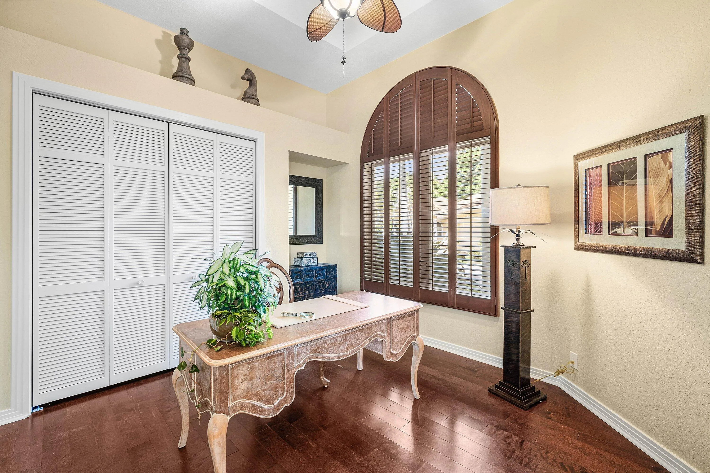 Property photo 22