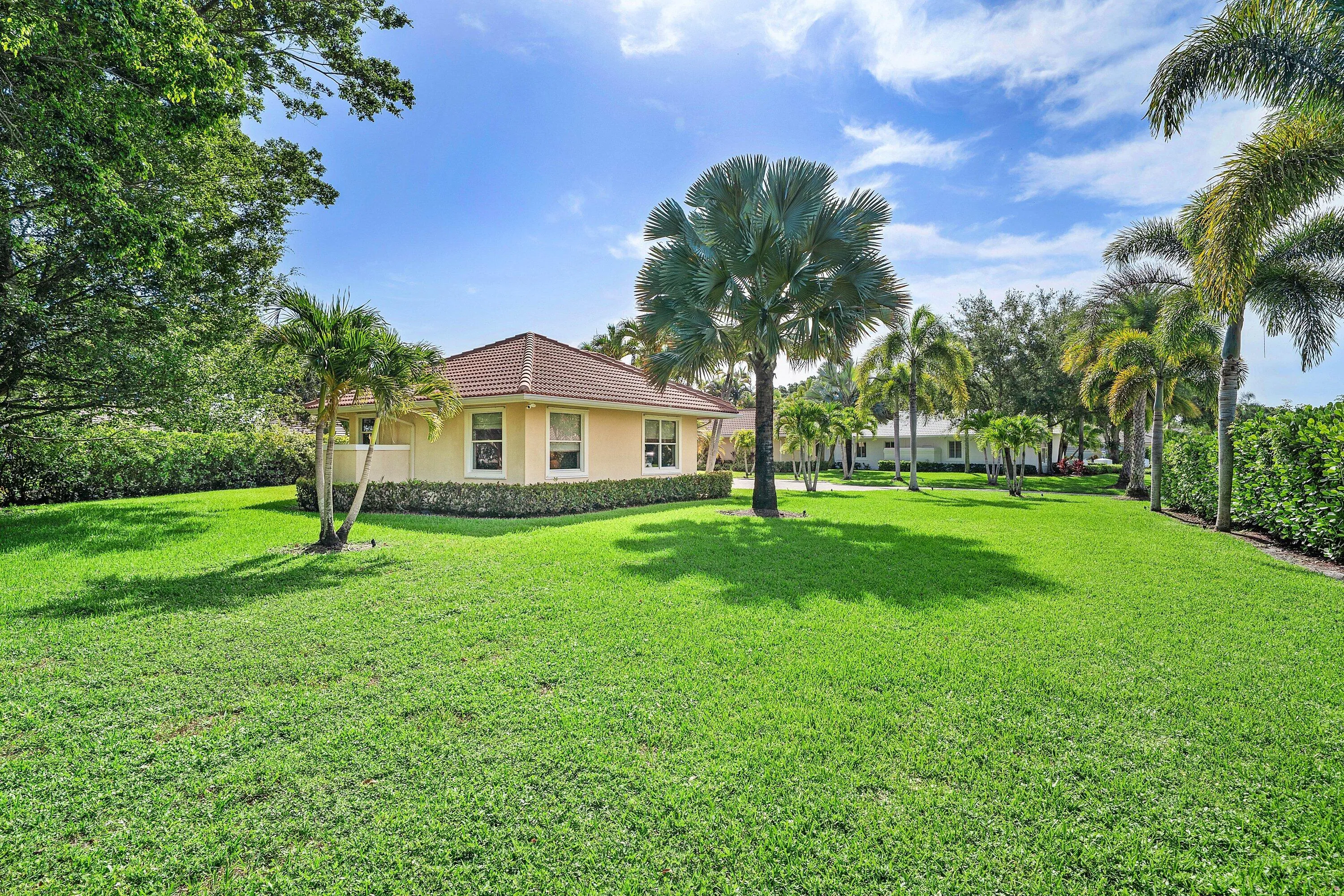 Property photo 49