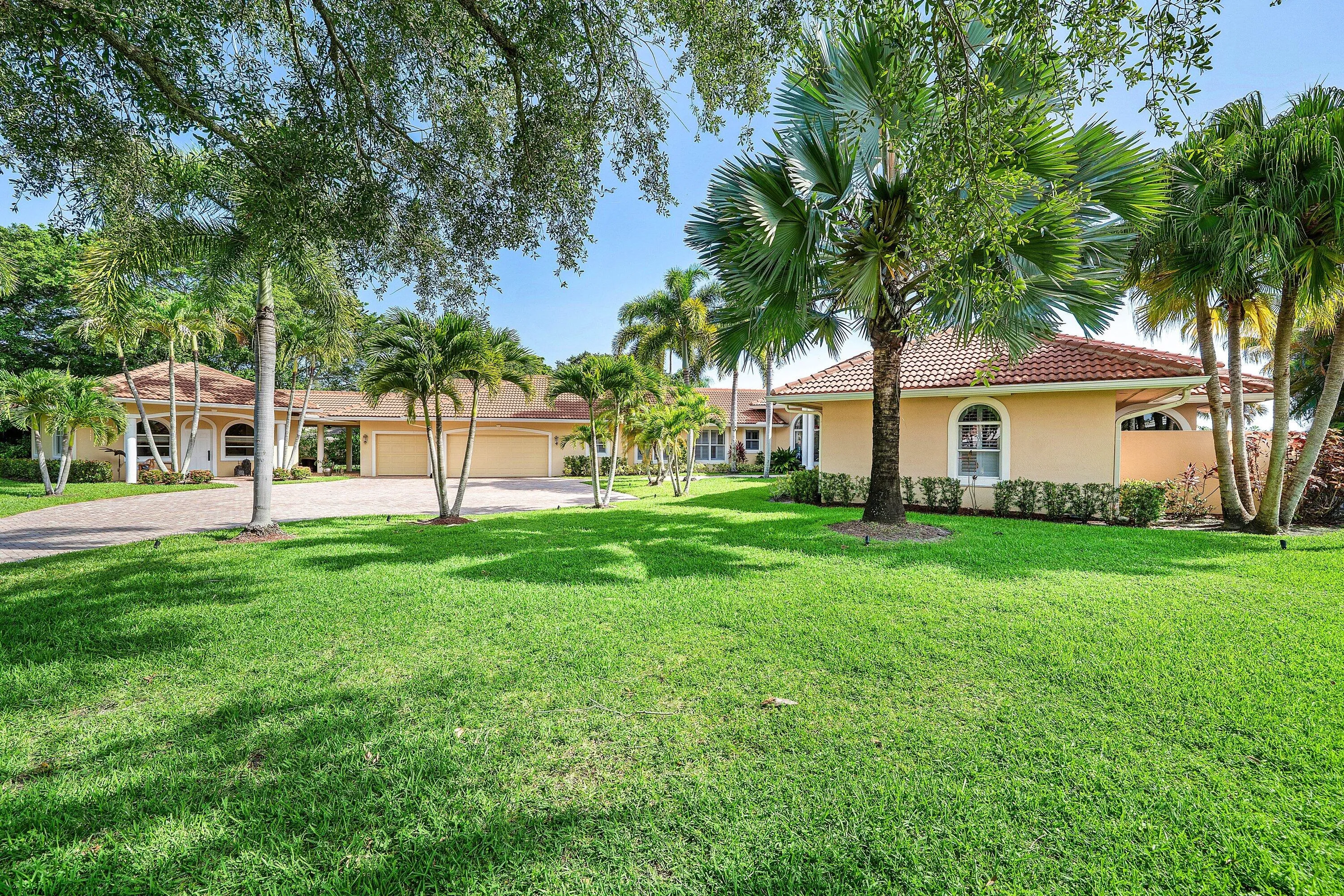 Property photo 46