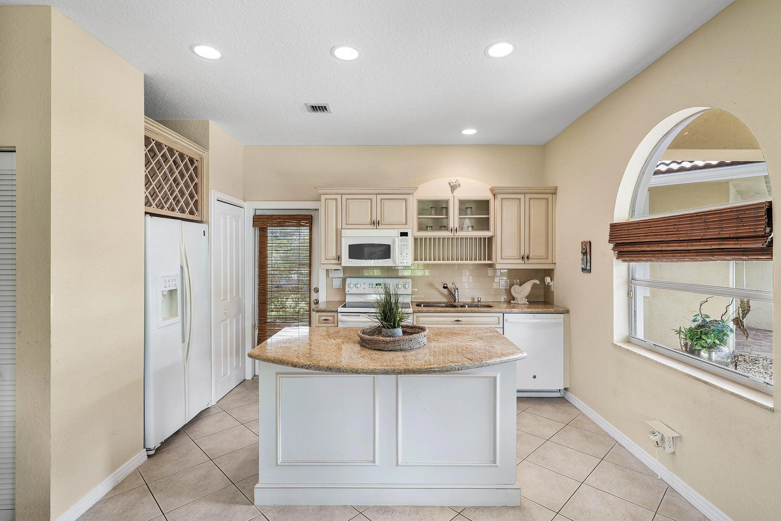 Property photo 27