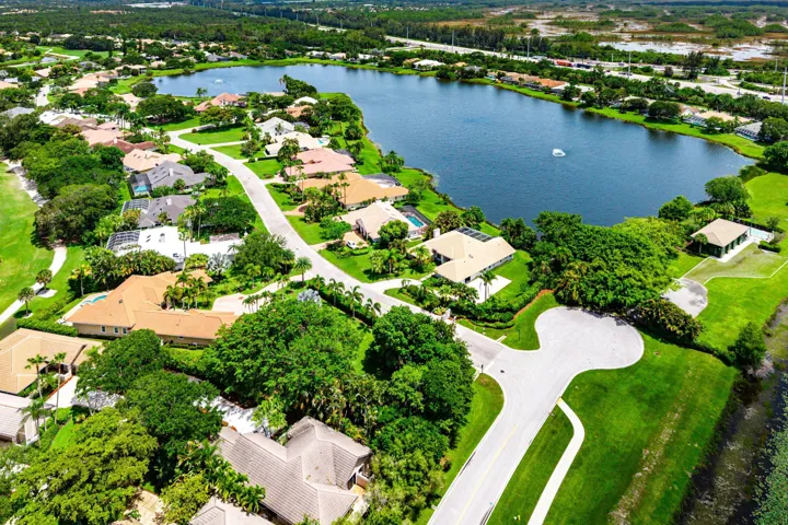018-221ThorntonDrive-PalmBeachGardens-FL